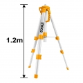 Τρίποδο για Αλφάδια Laser - Extra - Accessories